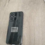 Müşteri yorum fotoğrafı