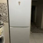 Müşteri yorum fotoğrafı