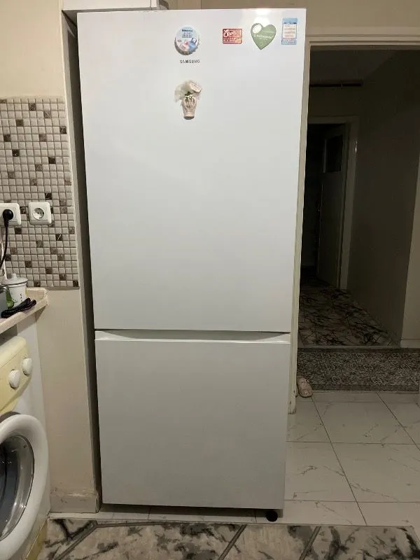 Müşteri paylaşımı
