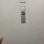Müşteri yorum fotoğrafı