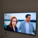 Müşteri yorum fotoğrafı