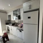 Müşteri yorum fotoğrafı