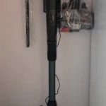 Müşteri yorum fotoğrafı