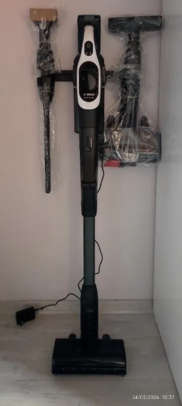 Müşteri paylaşımı