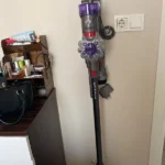 Müşteri yorum fotoğrafı