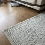 Müşteri yorum fotoğrafı