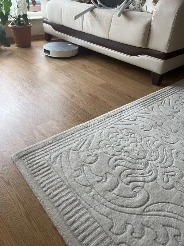 Müşteri paylaşımı