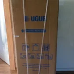 Müşteri yorum fotoğrafı