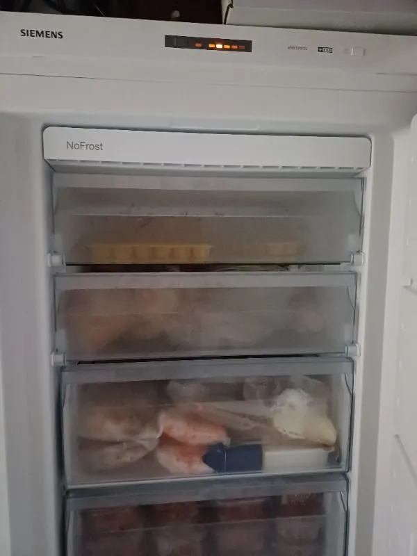 Müşteri paylaşımı