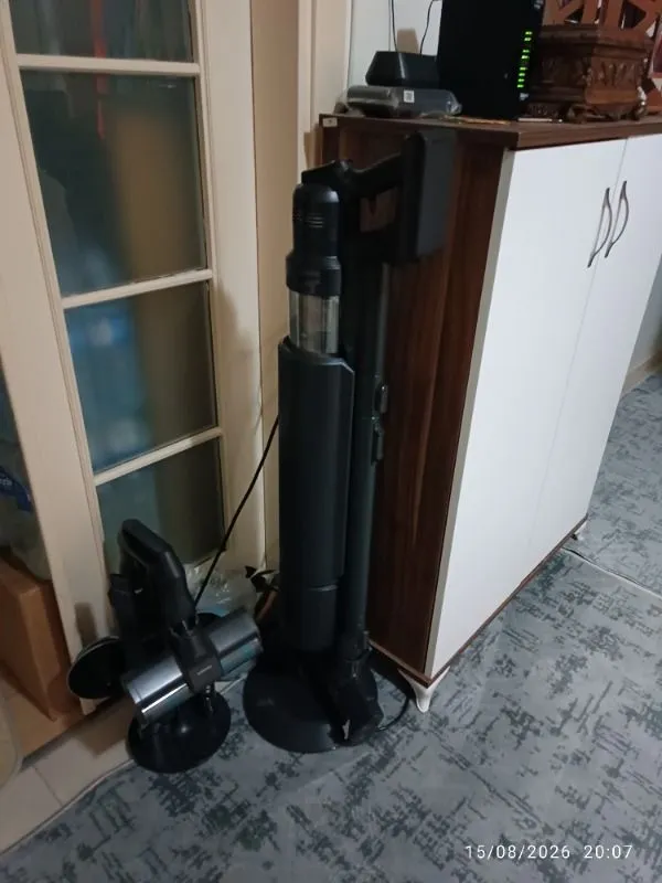 Müşteri paylaşımı