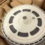 Müşteri yorum fotoğrafı