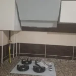 Müşteri yorum fotoğrafı