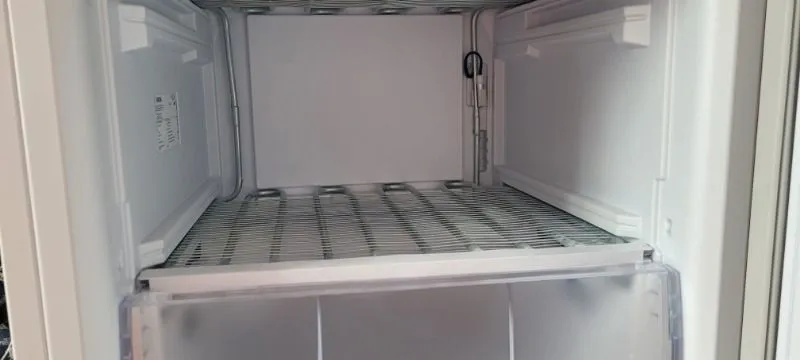 Müşteri paylaşımı
