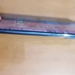 Müşteri yorum fotoğrafı