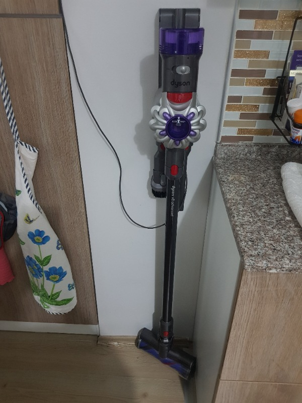 Müşteri paylaşımı