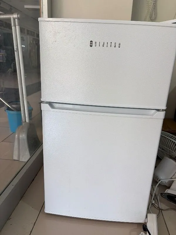 Müşteri paylaşımı