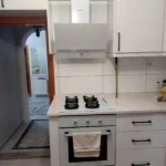 Müşteri yorum fotoğrafı