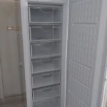Müşteri yorum fotoğrafı
