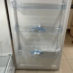 Nil Kaya ürün değerlendirmesi
