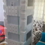 Müşteri yorum fotoğrafı