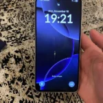Meral Tuncer ürün değerlendirmesi