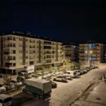 Müşteri yorum fotoğrafı