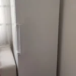 Müşteri yorum fotoğrafı