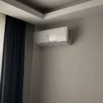 Müşteri yorum fotoğrafı