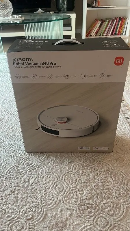 Müşteri paylaşımı