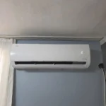 Müşteri yorum fotoğrafı