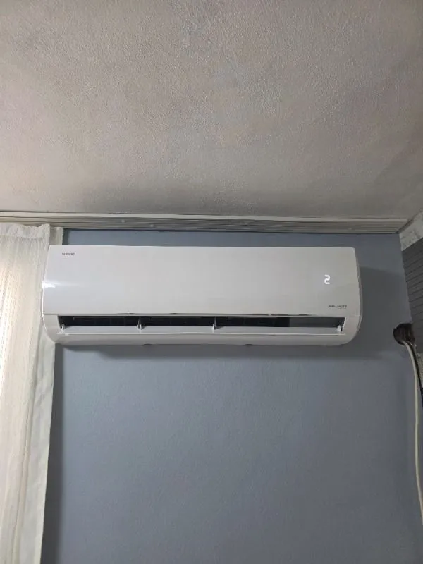Müşteri paylaşımı