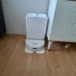 Müşteri yorum fotoğrafı