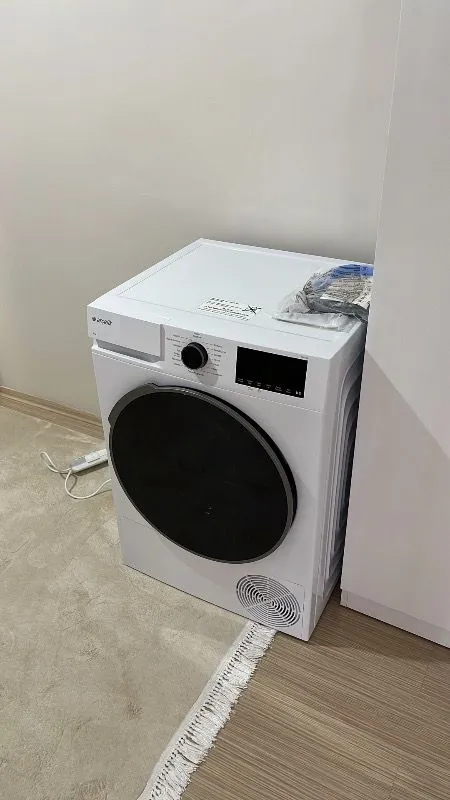 Müşteri paylaşımı
