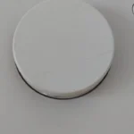 Müşteri yorum fotoğrafı