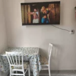 Müşteri yorum fotoğrafı
