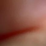 Müşteri yorum fotoğrafı