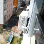 Müşteri yorum fotoğrafı