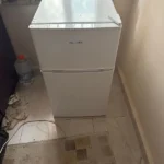 Müşteri yorum fotoğrafı