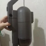 Müşteri yorum fotoğrafı