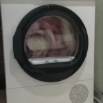 Oktay Akça ürün değerlendirmesi
