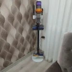 Müşteri yorum fotoğrafı