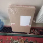Sinan Kalender ürün değerlendirmesi