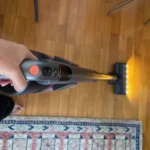 Müşteri yorum fotoğrafı
