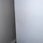Tuncay Özbek ürün değerlendirmesi