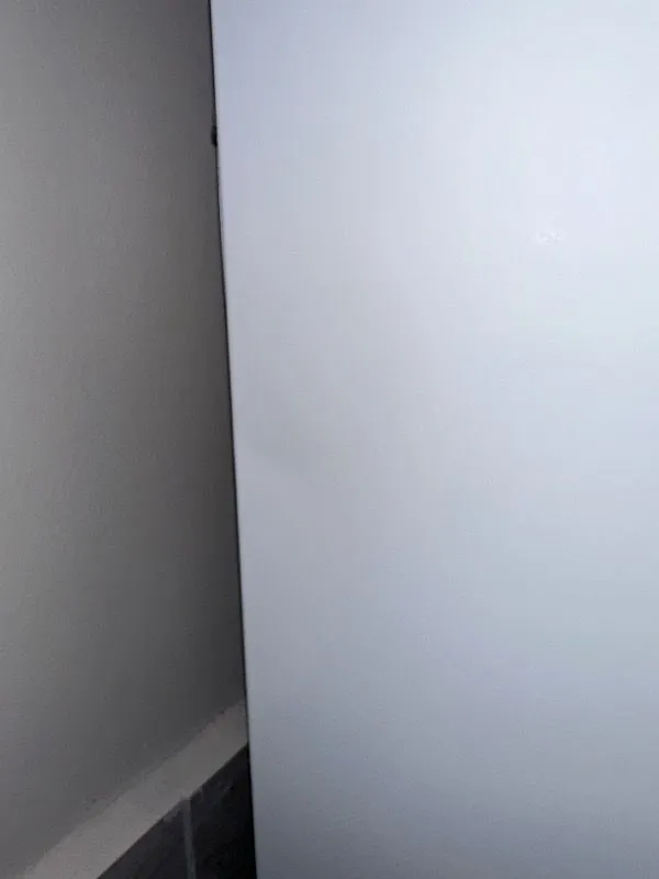Müşteri paylaşımı