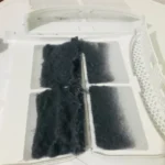 Eda Polat ürün değerlendirmesi