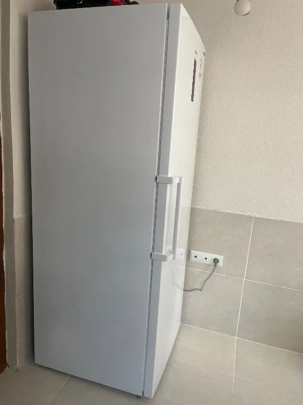 Müşteri paylaşımı