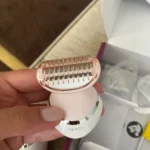 Aylin Şimşek ürün değerlendirmesi