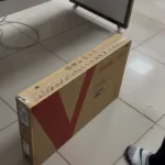 Müşteri yorum fotoğrafı