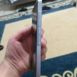 Müşteri yorum fotoğrafı